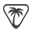 Turtlebeach